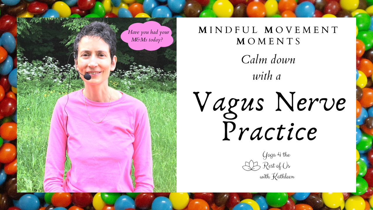 Copy of Mindful Movement Moments MMs 6